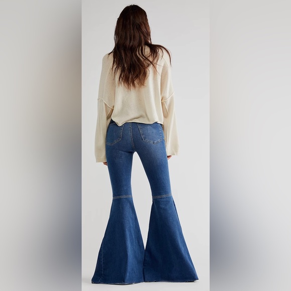 Sold - Picture 3 of 4